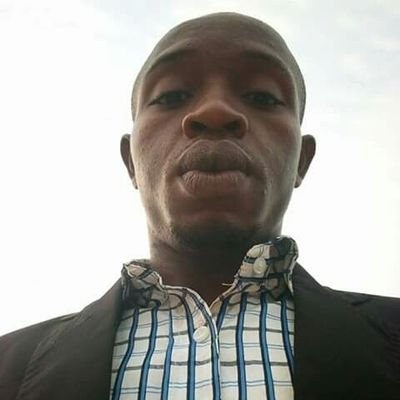 WebMaster|CEO Trips Cafe
Admin @DIGITALKS on EIISDM
For Bookings: 08127502806