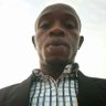 CEO_MrIfeanyi's profile picture. Max Nexus NIG Ltd