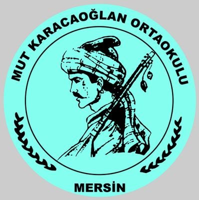 İnsan eğitimle doğmaz, eğitimle yaşar.
Meydan Mahallesi İkizler Caddesi No:13 Mut/Mersin