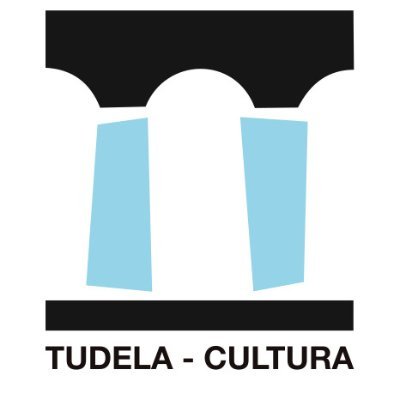 Concejalía Cultura Ayuntamiento de Tudela (Navarra)