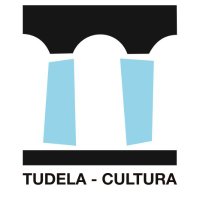 Tudela-Cultura(@tudelacultura) 's Twitter Profileg
