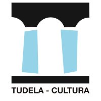 Tudela-Cultura (@tudelacultura) 's Twitter Profile