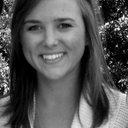 Susie - @Susie_Powell - Twitter