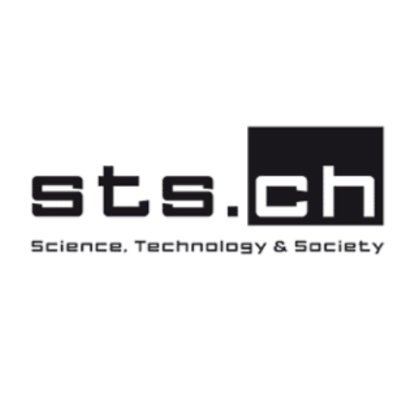 No longer active; see you on Bluesky! (@STS-CH.bsky.social)
