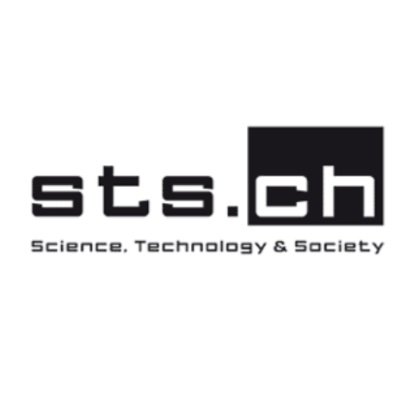 Swiss Association for the Studies of Science, Technology and Society, member @SAGW_CH, we tweet in english, french and german | tweets by @FloJaton