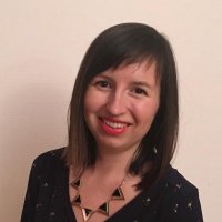 Mélissa Chevillard (@melissachvd) 's Twitter Profile
