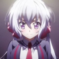 ゆま (@m_u4132) Twitter profile photo