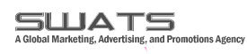 SWATS is the Global leader in urban experiential marketing, promotions, and event planning.