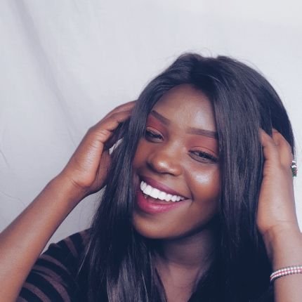 Mokeira19's profile picture. Content Creator