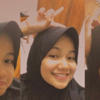 seruniajeng1's profile picture. Im cadet of marine fisheries polytechnic of karawang