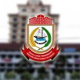 DUKCAPIL MAKASSAR