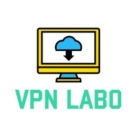 VPN LABO編集部