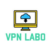 VPN LABO編集部 (@vpnlabo) Twitter profile photo