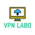 VPN LABO編集部 (@vpnlabo) Twitter profile photo VPN LABO編集部 (@vpnlabo) Twitter profile photo