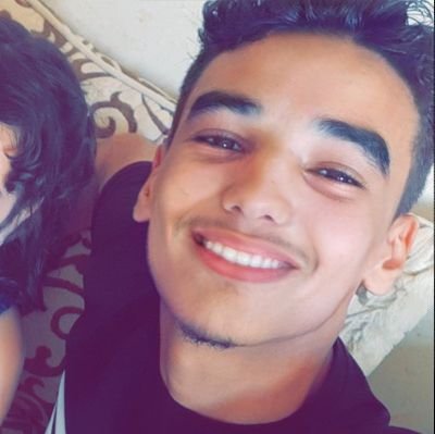 abderra57951991's profile picture. Développeur Informatique