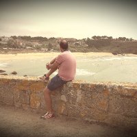 Gustavo Hernández (@gusbo77) 's Twitter Profile Photo