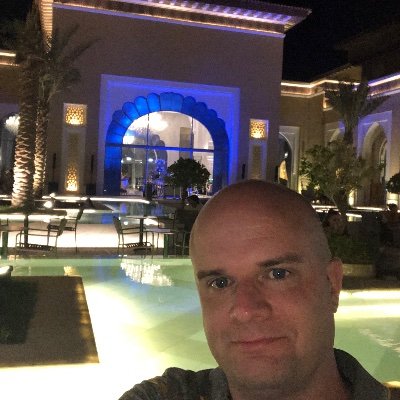 terence_read's profile picture. Senior Principal for Health Equity, Black Country ICB. Passionate about addressing inequality and personalised care