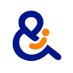 Nestlé Baby & me España (@nestlebebe) Twitter profile photo Nestlé Baby & me España (@nestlebebe) Twitter profile photo