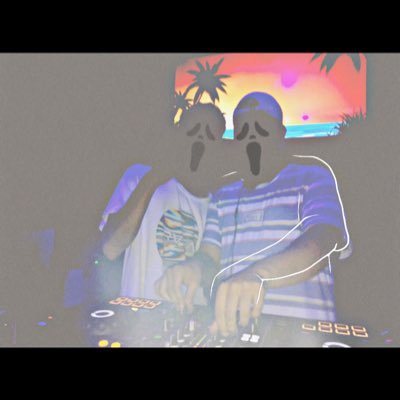 Undr.Grnd Dj ✗/✗ •libra• #ripcell Wake & Bass children with no name ̽~ ̽ 🍃@PRFinestET