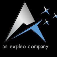 Aerotec & Concept (@aerotec_concept) 's Twitter Profile
