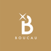 Groupe Boucau (@groupeboucau) Twitter profile photo Groupe Boucau (@groupeboucau) Twitter profile photo