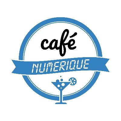 Curieux et passionnés par les nouvelles technologies et l’innovation ? Rejoignez-nous également sur Facebook https://t.co/AbQiYaKDYk