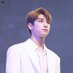 hangyul (@boyshanx) Twitter profile photo hangyul (@boyshanx) Twitter profile photo