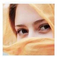 @choudharypiriya(@choudharypiriy1) 's Twitter Profile Photo