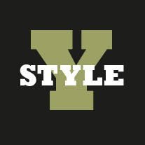 Style è il magazine del Corriere della Sera. Eleganza e moda maschile, orologi, tendenze, cultura, tempo libero. https://t.co/onBqQOypDk