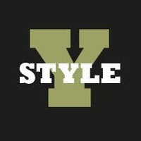 StyleMagazineItalia(@StyleMagazineIt) 's Twitter Profile Photo