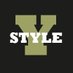 StyleMagazineItalia (@stylemagazineit) Twitter profile photo StyleMagazineItalia (@stylemagazineit) Twitter profile photo