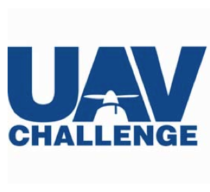 Official account of the UAV Challenge organisers and technical committee