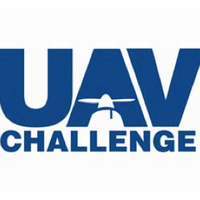 UAV Challenge (@uavchallenge) 's Twitter Profile Photo UAV Challenge (@uavchallenge) 's Twitter Profile Photo