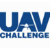 UAV Challenge (@uavchallenge) Twitter profile photo UAV Challenge (@uavchallenge) Twitter profile photo