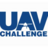 uavchallenge's profile image