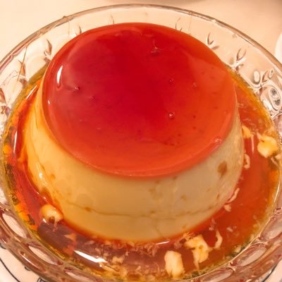 Profile Picture of ささきちゃん (miho Sasaki) (@mihosasaki_pc) on Twitter