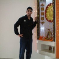 umang bhatia(@umangpilot) 's Twitter Profile Photo