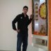 umang bhatia (@umangpilot) Twitter profile photo umang bhatia (@umangpilot) Twitter profile photo