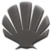 Hotel Vilaseco (@hvilaseco) Twitter profile photo Hotel Vilaseco (@hvilaseco) Twitter profile photo