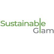 SustainableGlam(@sustainableglam) 's Twitter Profile Photo