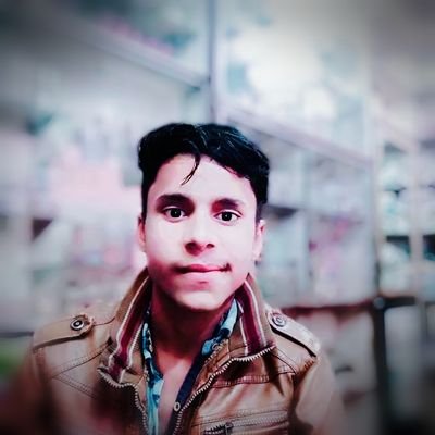 NiaziShaif's profile picture. Samajwadi Party jindabad