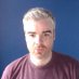 @rosstimson@bsd.network (@rosstimson) Twitter profile photo @rosstimson@bsd.network (@rosstimson) Twitter profile photo