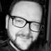 Paul Mcevoy Clarke (@pmcevoyclarke) Twitter profile photo Paul Mcevoy Clarke (@pmcevoyclarke) Twitter profile photo
