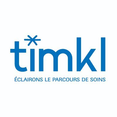 timkl Profile