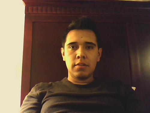 nvidianet's profile picture. 