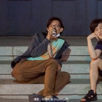 田中勘太郎 (@kantaro_pero) 's Twitter Profile Photo 田中勘太郎 (@kantaro_pero) 's Twitter Profile Photo
