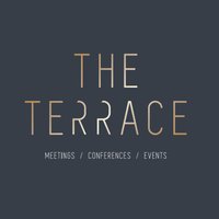 The Terrace(@TheTerraceWP) 's Twitter Profile Photo