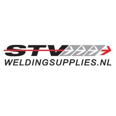 #STV Weldingsupplies is een #totaal #leverancier voor #lastechniek met meer dan 25 jaar ervaring.