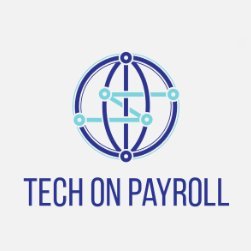 PayWow, online payroll software for small business owners. Pay your employees/contractors in a few clicks. We take care of federal/state tax deposits & filings.