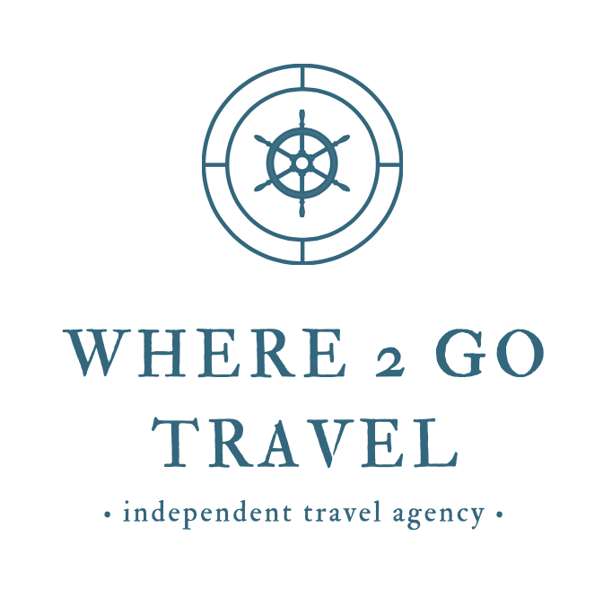 Where2goT's profile picture. Independent Travel Agent and Business Coach
There is another way to financial freedom!